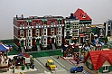 LEGO mattoncini in festa_063